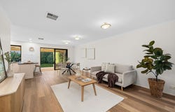 15 Wallace Court, Mitchell Park, SA 5043