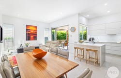 1A Tallean Road, Nelson Bay, NSW 2315