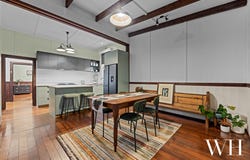 39 Terrazzo Lane, Fremantle, WA 6160