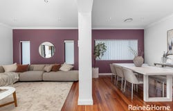 8 Ashby Street, Kingsgrove, NSW 2208