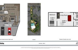 2 Kerr Street, Meikleville Hill, Qld 4703