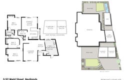 3/52 Weld Street, Nedlands, WA 6009