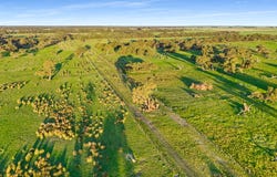 1031 Woodleigh Lane, Clay Wells, SA 5280