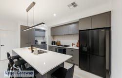 6 Kenby Chase, Wandi, WA 6167