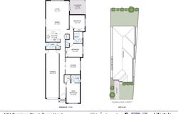 1/84 Currajong Street, Evans Head, NSW 2473