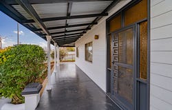 149 De Boos Street, Temora, NSW 2666
