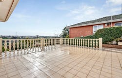 94 Outlook Drive, Glenroy, Vic 3046