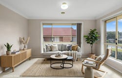 499 Anson Street, Orange, NSW 2800