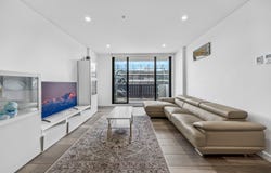 105/120 Passendale Road, Edmondson Park, NSW 2174