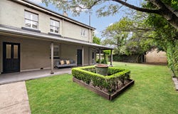17 Steam Street, Maitland, NSW 2320