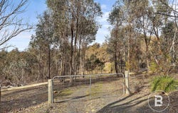 Lot 1, Heritage Drive, Sedgwick, Vic 3551