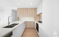 411/161 Epping Road, Macquarie Park, NSW 2113
