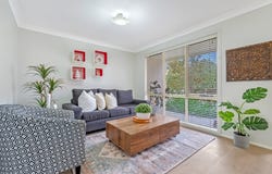 17 Hilcot Street, Stanhope Gardens, NSW 2768