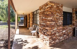 18 Spicer Crescent, Araluen, NT 0870