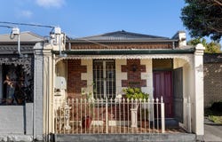 169 Station Street, Carlton, Vic 3053