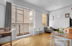 1010/422 Collins Street, Melbourne, Vic 3000
