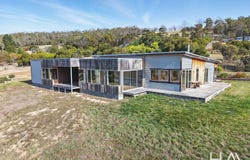 264 Clifton Beach Road, Clifton Beach, Tas 7020