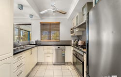 35 Strathdale Street, Aspley, Qld 4034