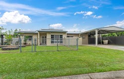 24 Bathurst Drive, Bentley Park, Qld 4869