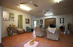 8 Leslie Street, Sarina, Qld 4737