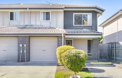 4/23-25 Blackwell Street, Hillcrest, Qld 4118