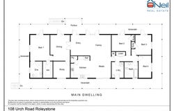 108 Urch Road, Roleystone, WA 6111