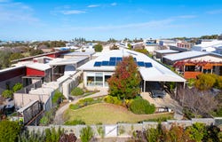 5 Peregrine Place, Chiton, SA 5211