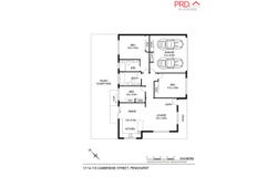 1/114-116 Cambridge Street, Penshurst, NSW 2222