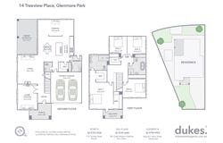 14 Treeview Place, Glenmore Park, NSW 2745