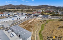 16 Spark Drive, Cambridge, Tas 7170