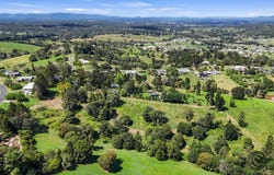 19 Country View Drive, Chatsworth, Qld 4570