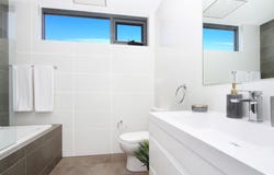 310/7 Russell Street, Corrimal, NSW 2518