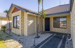7 Wallaby Road, Dawesville, WA 6211