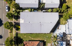 4/92 Battersby Street, Zillmere, Qld 4034