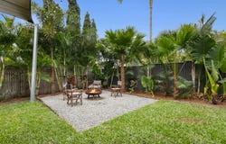 8 Yiki Street, Port Douglas, Qld 4877