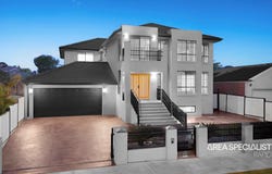 57 Lynbrook Boulevard, Lynbrook, Vic 3975