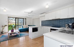 6 Weonga Place, San Remo, NSW 2262