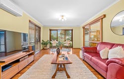 5 Loddon Court, Croydon Hills, Vic 3136