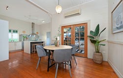 31 Eleventh Avenue, Railway Estate, Qld 4810