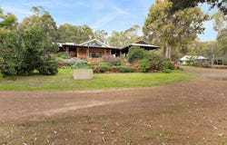 149 Versteeg Grove, Martin, WA 6110