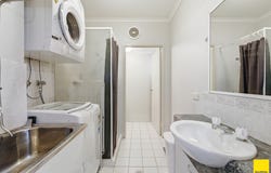 9/91-93 Birch Street, Manunda, Qld 4870