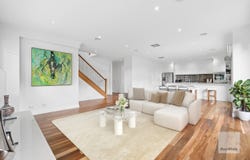 53A Mitchell Parade, Pascoe Vale South, Vic 3044
