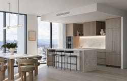 40-46 Chelsea Avenue, Broadbeach, Qld 4218