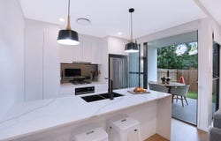 2/78 Earl Street, Greenslopes, Qld 4120