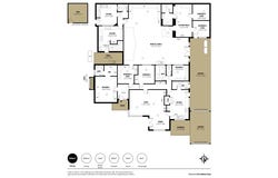 267 Beulah Road, Kensington Park, SA 5068