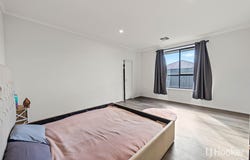 14 Banjo Street, Munno Para, SA 5115
