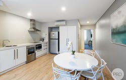 6/19 Church Street, Nelson Bay, NSW 2315