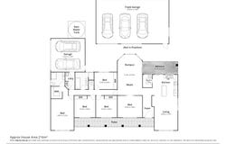 39 Kialla Road, Crookwell, NSW 2583