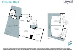 5/9 Belmore Street, Crescent Head, NSW 2440