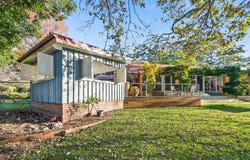 122 Kangaroo Valley Road, Berry, NSW 2535